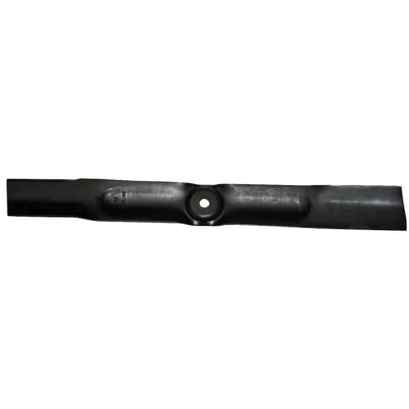 Noma 56821, 8685, 39311, 54884 lawn tractor blade