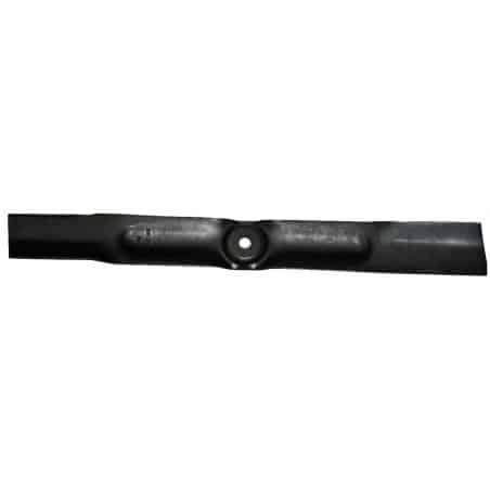 Noma tractor mower blade 56821, 8685, 39311, 54884 - JARDIN AFFAIRES - Mower blade - Jardinaffaires 
