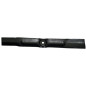 Noma 56821, 8685, 39311, 54884 lawn tractor blade