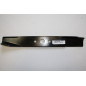 Simplicity lawn tractor blade 1607536, 1607536A, 1607536ASM