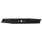 Mesblad Simplicity zitmaaier 1671593A, 1671593, 1671593ASM, 1671593SM, 1681572, 1681572SM