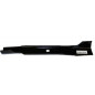 Mes voor zitmaaier Simplicity 1706739, 1706739A, 1706739ASM