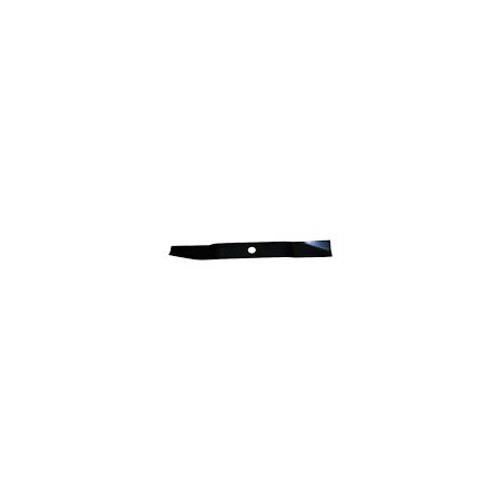 Simplicity lawn tractor blade 1731898, 1731898A, 1731898ASM, 1731898BMA, 1731898BZ, 1731898BZYP, 1731898SM - SIMPLICITY SNAP