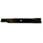 Tractormaaier mes Simplicity 5021227, 5021227A, 5021227ASM, Citation Tractormaaier mes Simplicity 5021227, 5021227A, 5021227ASM, Citation
