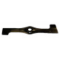 Mes voor Simplicity zitmaaier 701332, 701332YP, MXUA