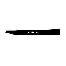 Simplicity tractor mower blade, Murray 1656146, 1656146A, 1656146ASM - SIMPLICITY SNAPPER MURRAY - Mower blade - Garden 