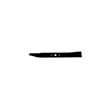 Simplicity tractor mower blade, Murray 1656146, 1656146A, 1656146ASM - SIMPLICITY SNAPPER MURRAY - Mower blade - Garden 