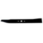 Lâmina de trator corta-relva Simplicity, Murray 1656146, 1656146A, 1656146ASM