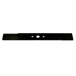 Lame tracteur tondeuse SNAPPER 7100640, 7100640SM - SIMPLICITY SNAPPER MURRAY - Lame de tondeuse - Jardin Affaires