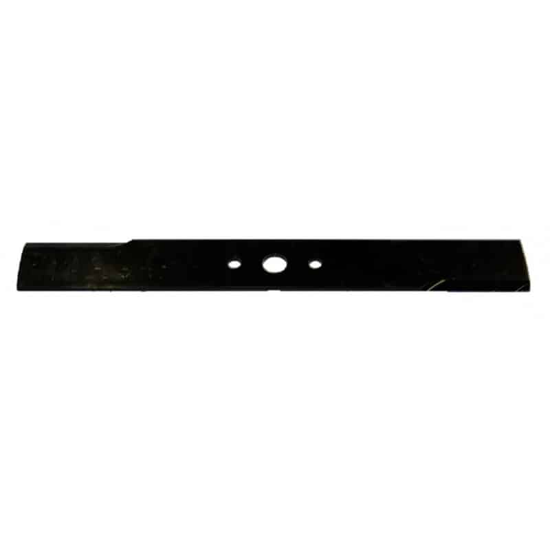 Tractormaaiermes SNAPPER 7100640, 7100640SM
