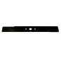 Tractormaaiermes SNAPPER 7100640, 7100640SM