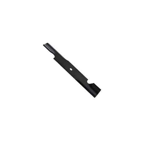 Lame tracteur tondeuse Snapper, Ferris, Simplicity, Murray 5020843, 8020843, 5020843ASM, 5020843BM - SIMPLICITY SNAPPER MURRAY -