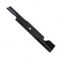 Lama trattorino tosaerba Snapper, Ferris, Simplicity, Murray 5020843, 8020843, 5020843ASM, 5020843BM