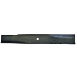 Cuchilla para tractor cortacésped Toro 27-0990, 270990 - JARDIN AFFAIRES - Cuchilla para cortacésped - Jardinaffaires 
