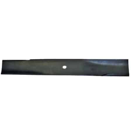Cuchilla para tractor cortacésped Toro 27-0990, 270990 - JARDIN AFFAIRES - Cuchilla para cortacésped - Jardinaffaires 