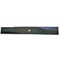 Mes tractor grasmaaier Toro 27-0990, 270990