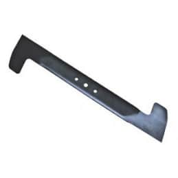 Lame tracteur tondeuseMTD, White, gudbrod, yardmann,mastercut, 7420608,742-0608 - DS - Lame de tondeuse - Jardin Affaires