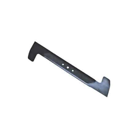 Cuchilla para tractor cortacéspedMTD, Blanco, gudbrod, yardmann, mastercut, 7420608,742-0608 - JARDIN AFFAIRES - Cuchilla para c