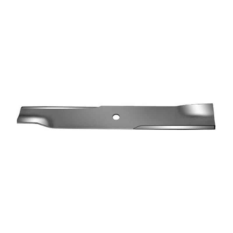 Geventileerd maaimesblad Hustler 797696 Fastrak, 23.5/54, 930149CE, 797696