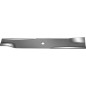 Geventileerd maaimesblad Hustler 797696 Fastrak, 23.5/54, 930149CE, 797696
