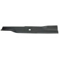 Geventileerd maaimesblad Hustler 795757 Fastrak, 18/48, 928520CE, 20/48SD, 930131CE, 22/48, 930107CE, 930123CE, 795757