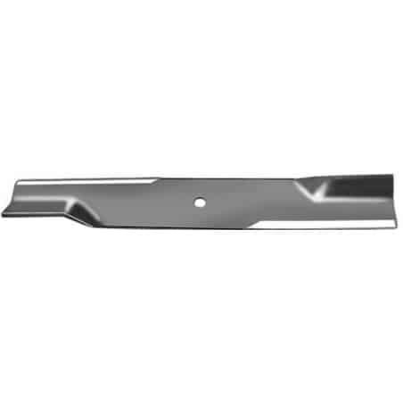 Lame tondeuse ventillÃ©e Hustler 602771 ZD25/60, 931287CE, VX4, 602771 - HUSTLER - Lame de tondeuse - Jardin Affaires