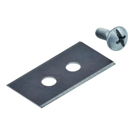 Lames tondeuse robot Husqvarna 522851602, 522851702, 522851802 - DS - Lame de tondeuse - Jardin Affaires