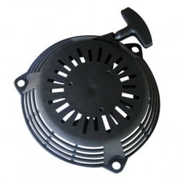 Lanzador Honda GC, GCV135, GCV160, GCV190 - JARDIN AFFAIRES - Lanzador - Jardinaffaires 