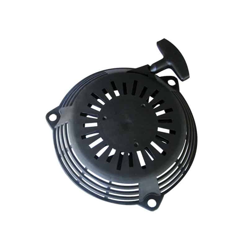 Arrancador Honda GC, GCV135, GCV160, GCV190