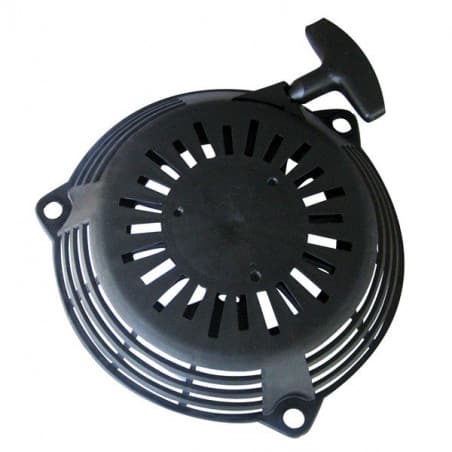 Lanzador Honda GC, GCV135, GCV160, GCV190 - JARDIN AFFAIRES - Lanzador - Jardinaffaires 