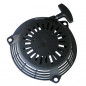 Arrancador Honda GC, GCV135, GCV160, GCV190