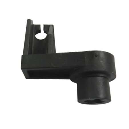 Alavanca da caixa de velocidades do cortador MTD , Yardman, Cub Cadet, 73105100, 731-05100 - MTD - Spare parts & conso - Jardina