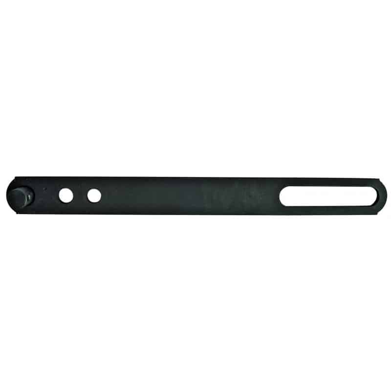 Leva di sollevamento per trattorino tosaerba MTD, White, Mastercut, 14802A
