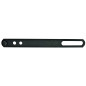 Lifting lever for MTD, White, Mastercut lawn tractor, 14802A
