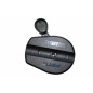 Gashendel voor verticuteermachine Dori, Dormak, Dorigny referentie 3011350