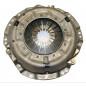 Koppelingmechanisme Shibaura, membraan, 320450230, 320450231, ST330 HST, ST333 HST