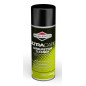 Limpiador de carburador en aerosol Ultra Care 200ml motor Briggs and Stratton