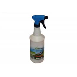 Detergente per resina - Sgrassatore 1 litro Green Net - JARDIN AFFAIRES - Consumabili - Jardinaffaires 