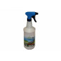 Detergente per resine - Sgrassatore 1 litro Rete Verde