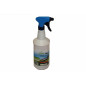 Resin cleaner - Degreaser 1 liter Green Net