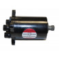 Simplicity stuurorbitrol, 1733409, 1733409SM, conquest Simplicity stuurorbitrol, 1733409, 1733409SM, conquest