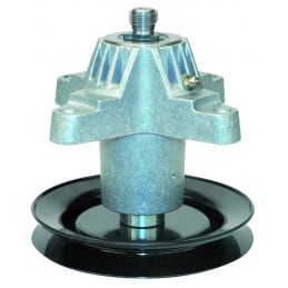 Rolamento de lâmina 61804474, 618-04474 para MTD - JARDIN AFFAIRES - Rolamento de lâmina e acessório - Jardinaffaires 