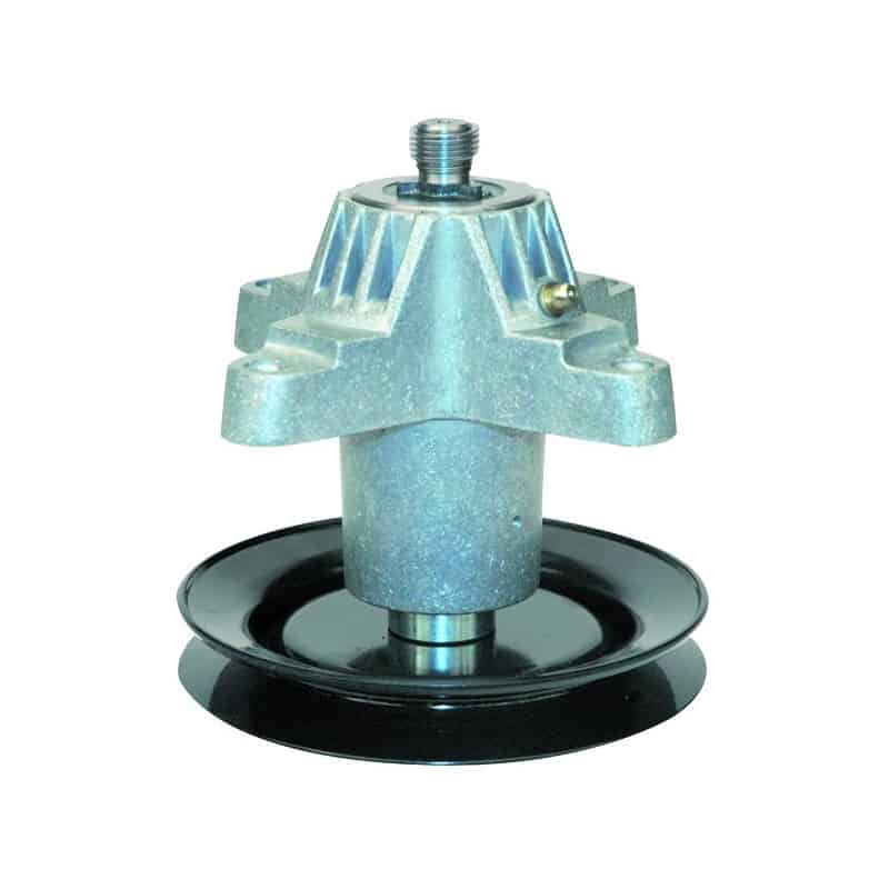 Cojinete de cuchilla 61804474, 618-04474 para MTD Cojinete de cuchilla 61804474, 618-04474 para MTD