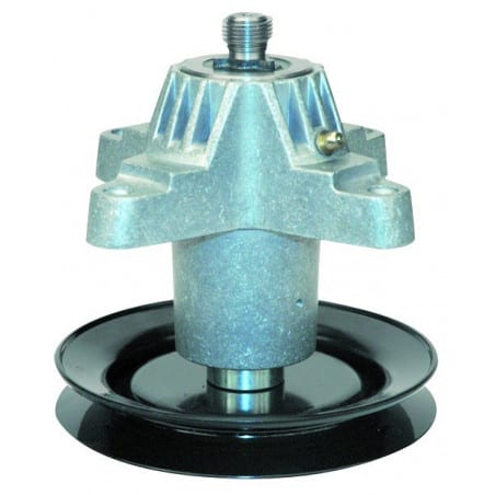 Rolamento de lâmina 61804474, 618-04474 para MTD - JARDIN AFFAIRES - Rolamento de lâmina e acessório - Jardinaffaires 