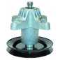 Supporto lama 61804474, 618-04474 per MTD