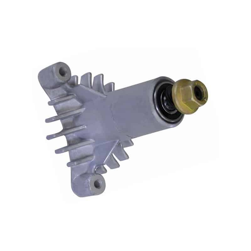 5-star blade spindle for Husqvarna, Bestgreen, Mc Culloch, Jonsered riding mowers, 130794, 532130794, 130774 5-star blade spindle for Husqvarna, Bestgreen, Mc Culloch, Jonsered riding mowers, 130794, 532130794, 130774