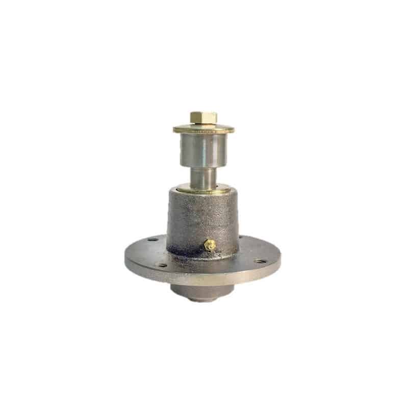Complete meslager Hustler, 350595, Trimstar, 15/36, 927400CE, 17/48, 927426CE