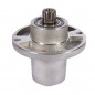 Complete blade bearing Hustler, 601804, Raptor, 23/48SD, 23/48 FLIPUP, Sport, 19/42, 18/48, 22/48