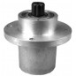 Meslager Hustler 783506 Fastrak, 15/36, 17/42, 16/44, 18/48, 20/48, 22/48, 23.5/54, Mini Z 23/52, 927251CE