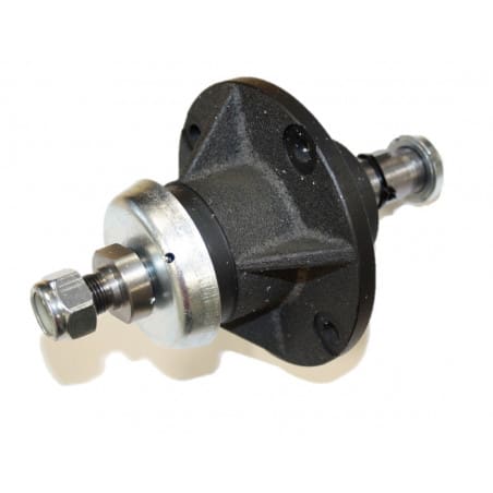 Palier de lame pour tondeuses de finition  Delmorino (ET120, PSM120, SRM, PRM, XRM)- SRM051D - DEL MORINO - Palier de lame - Jar